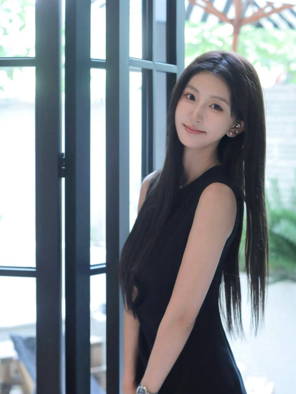 从免费寄出的第二封预告